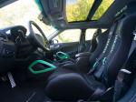 Hyundai Veloster Turbo by Fox Marketing 2013 года